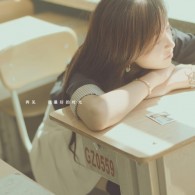 双色球字谜论坛17500双色球乐彩论坛静态版